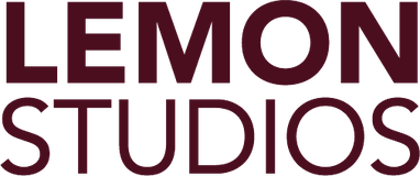 Lemon Studios