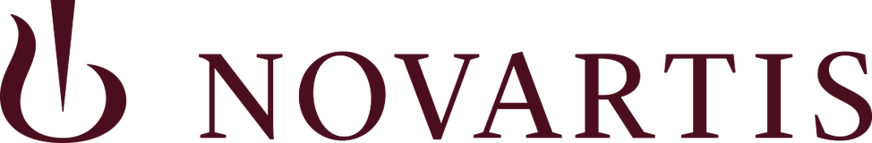 Novartis