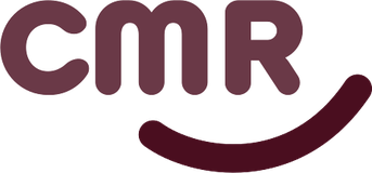 CMR
