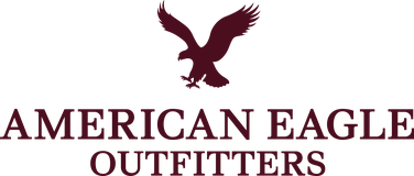 American Eagle Outfitters